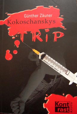 Kokoschanskys Trip